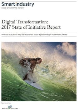 1660318383611 Reportcoverwithsponsor 1660318383611 Reportcoverwithsponsor