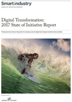 report-cover-with-sponsor report-cover-with-sponsor