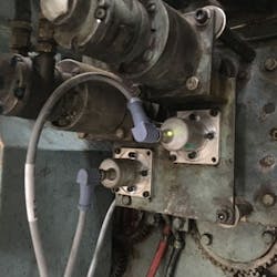 Fig03-POSITAL-FRABA-IMG-9383-sb Fig03-POSITAL-FRABA-IMG-9383-sb