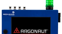 1660318386085 Fig01redvikingoperatorinformationstationsb 1660318386085 Fig01redvikingoperatorinformationstationsb