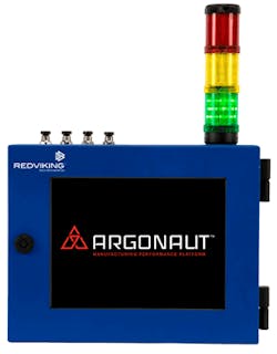 Fig01-RedViking-Operator-Information-Station-sb Fig01-RedViking-Operator-Information-Station-sb