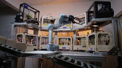 Fig04-Tend-robot-and-3D-printers-sb