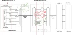 Winding-temperature-Picture-6-TTs-replacement-sb Winding-temperature-Picture-6-TTs-replacement-sb