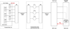 Winding-temperature-Picture-2-General-schematic-diagram-sb Winding-temperature-Picture-2-General-schematic-diagram-sb