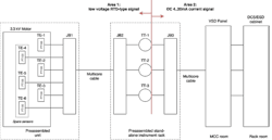 Winding-temperature-Picture-3-SPLITING-POSSIBLE-AREAS-OF-POSSIBLE-SEARCHING-sb Winding-temperature-Picture-3-SPLITING-POSSIBLE-AREAS-OF-POSSIBLE-SEARCHING-sb