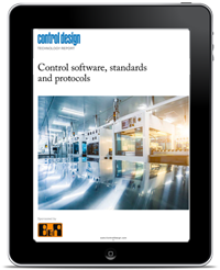 1660318389928 Cd1702brautomationsoftwaresr