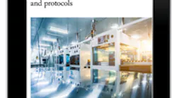 CD1702-BR-Automation-Software-SR