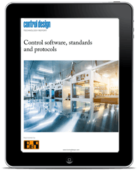 CD1702-BR-Automation-Software-SR CD1702-BR-Automation-Software-SR