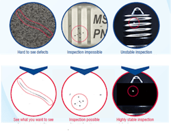 Fig03-robot-inspection Fig03-robot-inspection