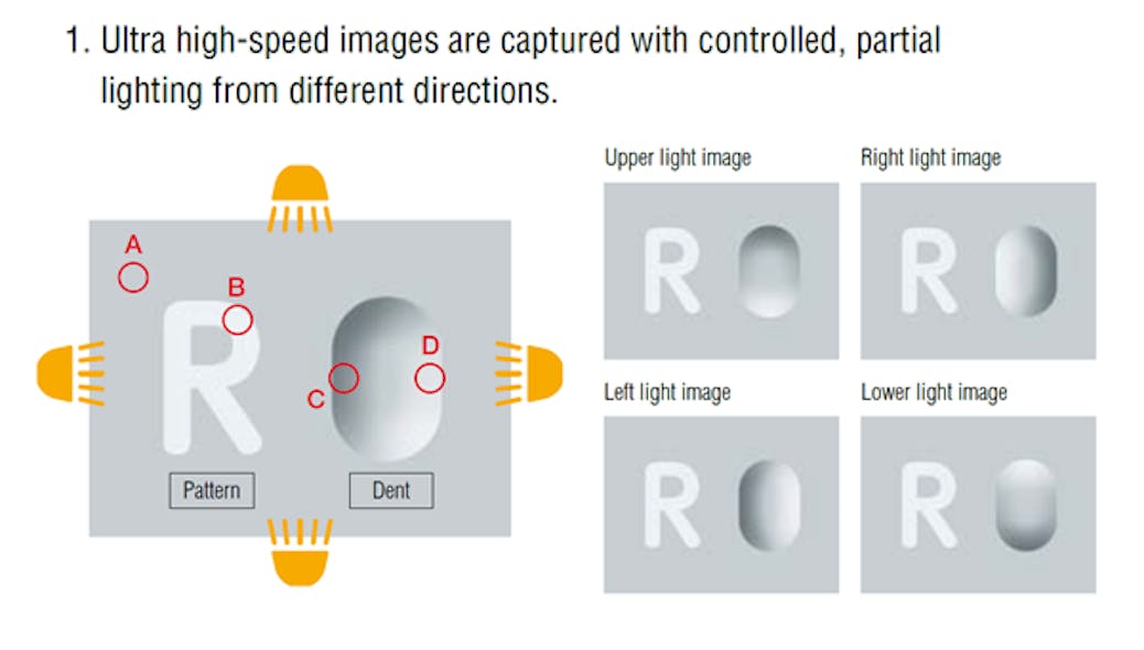Fig02-robot-inspection
