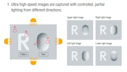 Fig02-robot-inspection Fig02-robot-inspection