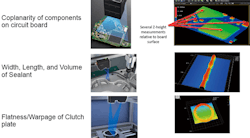 Fig06-robot-inspection Fig06-robot-inspection