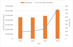Fig11-robot-inspection Fig11-robot-inspection