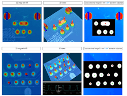 Fig08-robot-inspection Fig08-robot-inspection