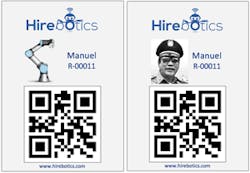 robot-id-badge-sb robot-id-badge-sb