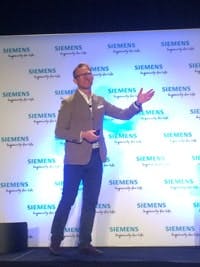 Alastair-Orchard-sb Alastair-Orchard-sb