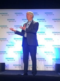 1660318402258 Ricksnyder1sb 1660318402258 Ricksnyder1sb