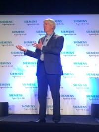 Rick-Snyder1-sb Rick-Snyder1-sb