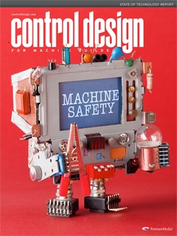 1660318406790 Cd1703sotsafetytechehandbooksmall