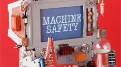 CD1703-SoT-SafetyTech-eHandbook-small