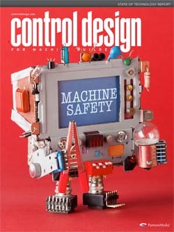 1660318406790 Cd1703sotsafetytechehandbooksmall 1660318406790 Cd1703sotsafetytechehandbooksmall