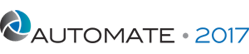 automate-2017-logo-resize