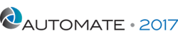 automate-2017-logo-resize automate-2017-logo-resize