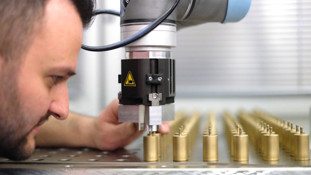 Feinmechanik-roberta-sb