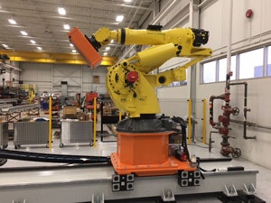 Fanuc-on-TMF4-sb