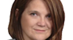 1660318419735 Slavicabozicthumb 1660318419735 Slavicabozicthumb