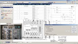 Design-industrial-machine-controls-sb Design-industrial-machine-controls-sb