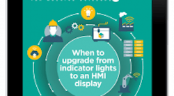 1660318423471 Cd1703realanswershmi 1660318423471 Cd1703realanswershmi