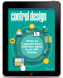 CD1703-Real-Answers-HMI CD1703-Real-Answers-HMI