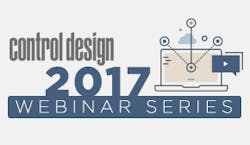 CD1701-registration-Webinar-logo CD1701-registration-Webinar-logo