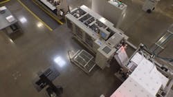 VITS1-sidebar VITS1-sidebar