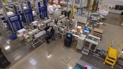 VITS2-sidebar VITS2-sidebar