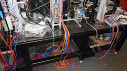 Delta-Techology-wire-SIDEBAR2