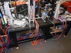 Delta-Techology-wire-SIDEBAR2 Delta-Techology-wire-SIDEBAR2