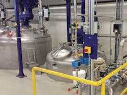 AS-Interface-installation-SIDEBAR AS-Interface-installation-SIDEBAR