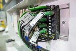 Beckhoff-Sodecia-12-SIDEBAR Beckhoff-Sodecia-12-SIDEBAR