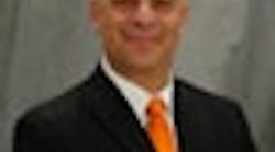 1660318432537 Joegemma2016sidebar70 1660318432537 Joegemma2016sidebar70