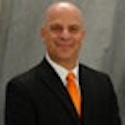 1660318432537 Joegemma2016sidebar70 1660318432537 Joegemma2016sidebar70