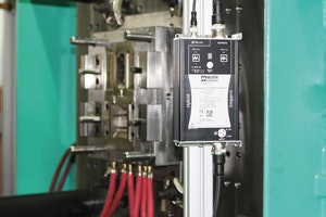 1660318434403 Emparro67hybridsidebar