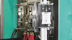 Emparro67-Hybrid-sidebar