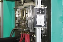 Emparro67-Hybrid-sidebar Emparro67-Hybrid-sidebar