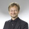 Philipp-Wallner Philipp-Wallner