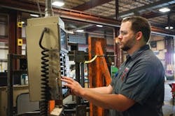 DSC73852-sidebar DSC73852-sidebar