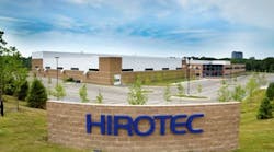 1660318437522 Haihqbuildingcompressedsidebar 1660318437522 Haihqbuildingcompressedsidebar