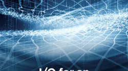 CD1611-SOT-November-IO