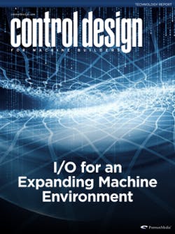 CD1611-SOT-November-IO CD1611-SOT-November-IO